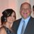 Vinos Manna Kassab's profile image