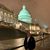 Billy William Walkowiak's profile image