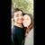 Anthony Caudillo's profile image