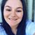 Melissa Bridgman's profile image