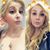 Courtney Girouard's profile image