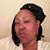 Carrie Brown's profile image