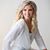 Amy Beachy's profile image