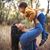 Monica Thinda Bola's profile image