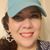 Adri Torres's profile image