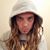 Jordan Hotchkiss's profile image