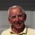Jack Hirshon's profile image