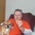 John Robbins's profile image