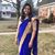 Ruchi Patel's profile image