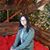 Kimberly Siguenza's profile image