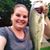 Sheena Moore's profile image