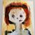 Alyssa Royse's profile image