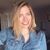 Meghan Mclaughlin's profile image