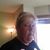 Jenn Moening Lehman's profile image