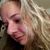 Lisa Horn's profile image