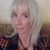 Corvina Brighid Dapson's profile image