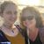 Tina Daroff Hamilton's profile image