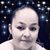 Marissa Mosqueda's profile image