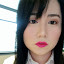 Elena's profile image