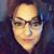 Cheryl-ann Downey's profile image