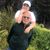 Lorena M Izaguirre's profile image