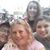 Debra Daniel's profile image
