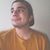 David Arvizu's profile image
