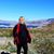 Kathleen Garrett-Pinkston's profile image