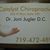 Catalyst Chiropractic's profile image
