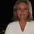 Kim DeSota's profile image