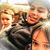 Heriberto Edward Ruiz-Biesek's profile image