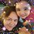 Melissa Bailey's profile image
