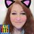 Mary Adams's profile image