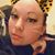 Keri Yanalivich's profile image