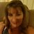Donna Shields's profile image