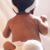 Jessica Daniel's profile image