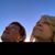 Tina Bernard Carpenter's profile image