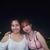 Angelica Tayag's profile image