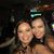 Leslie Razo Rios's profile image