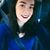 Perla Marina's profile image
