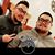 Justin Eng Chew's profile image