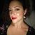 Liz DaSilva's profile image