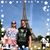 Heather Calmes Bylander's profile image