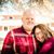 Jennifer Zablocki Stacey's profile image