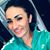 Heather Tafua's profile image
