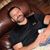 Scott Ehmke's profile image