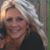 Bonnie Bea Bonnie-Biillion's profile image