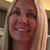 Janeen Mees Daftary's profile image