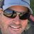 Doug Gray's profile image