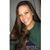 Mackenzie Hedges's profile image